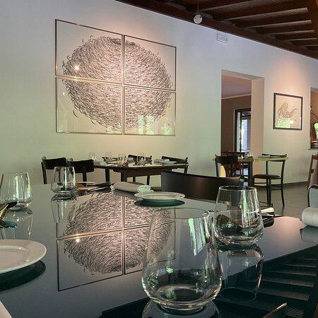 <b>ristorante</b> - Picture of <b>Ristorante</b> Abetaia, Levanto - Tripadvisor